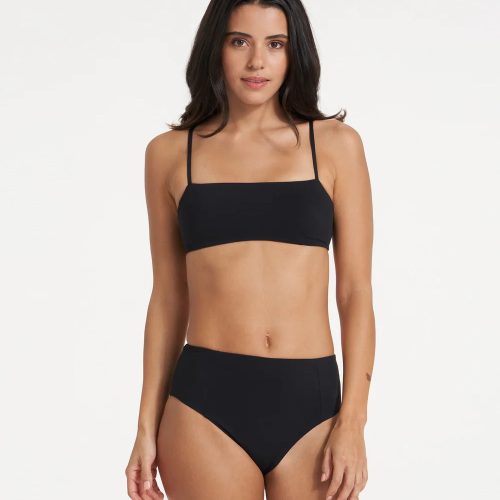 Dune Bikini Top