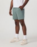 Meta Short 6
