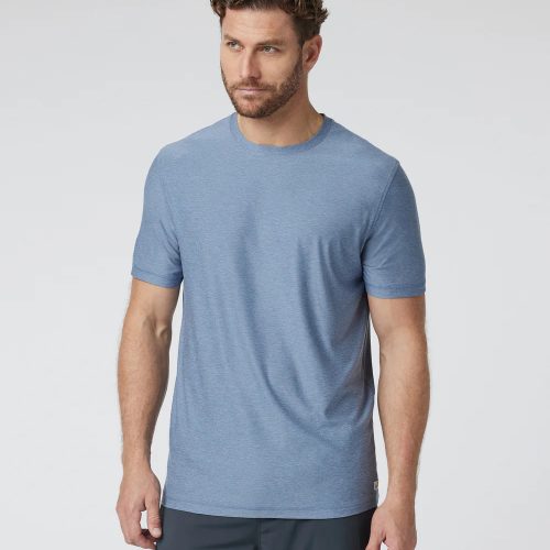 Strato Tech Tee