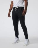Ponto Performance Jogger