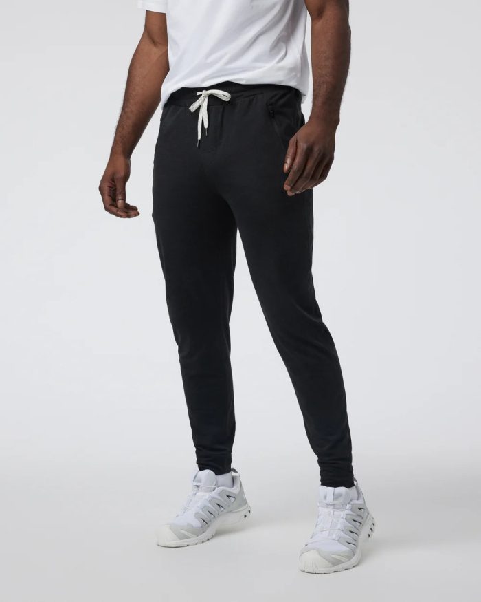 Ponto Performance Jogger - Image 5