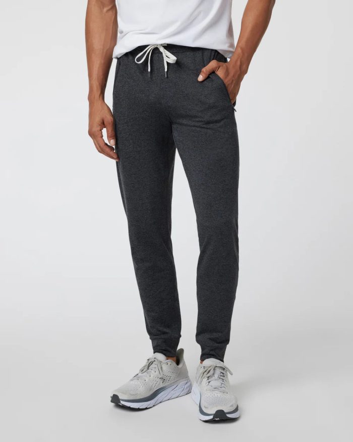 Ponto Performance Jogger - Image 5