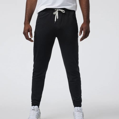 Ponto Performance Jogger