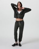 Boyfriend Sweatpant