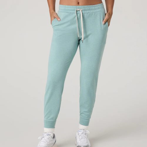 Performance Jogger