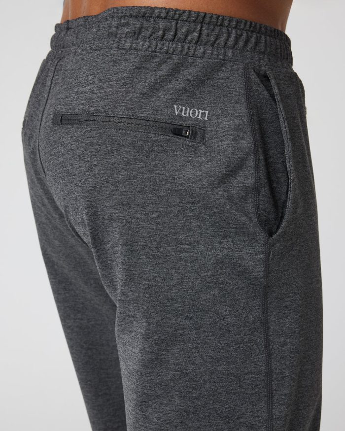 Sunday Performance Jogger - Image 4