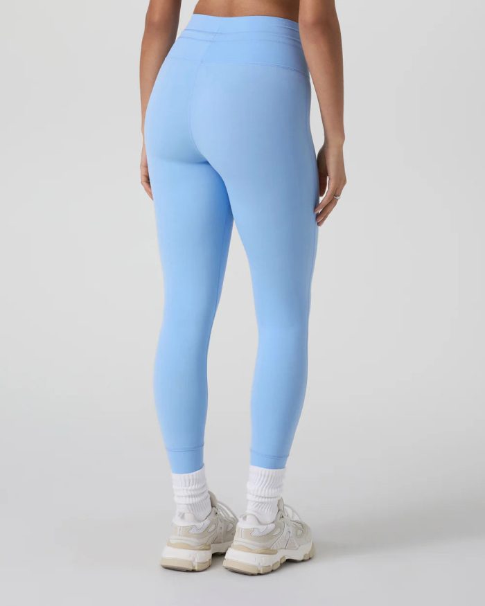 Daily Form Legging - Image 3