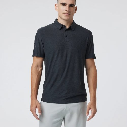 Strato Tech Polo