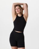 Vuori AllTheFeels? Crew Tank