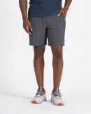 Kore Short Unlined 7