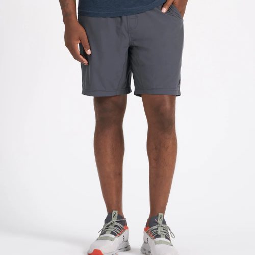 Kore Short Unlined 7