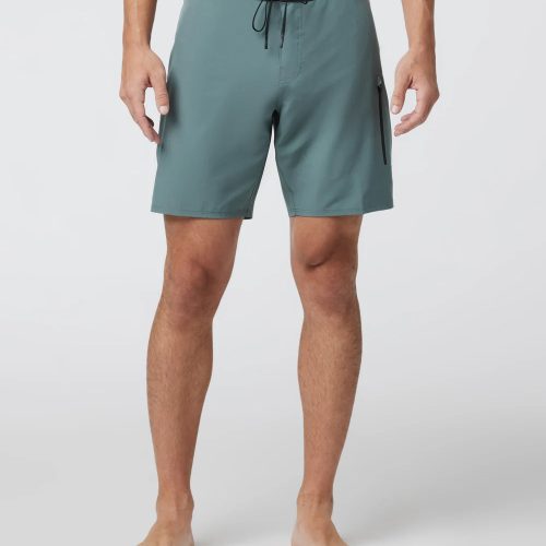 Infinity Boardshort
