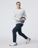 Sunday Performance Track Pant 2.0