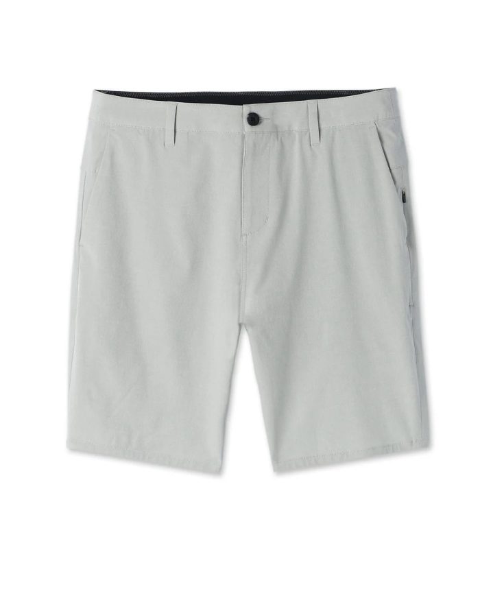 Aim Short - Image 6