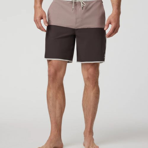 Cruise Boardshort