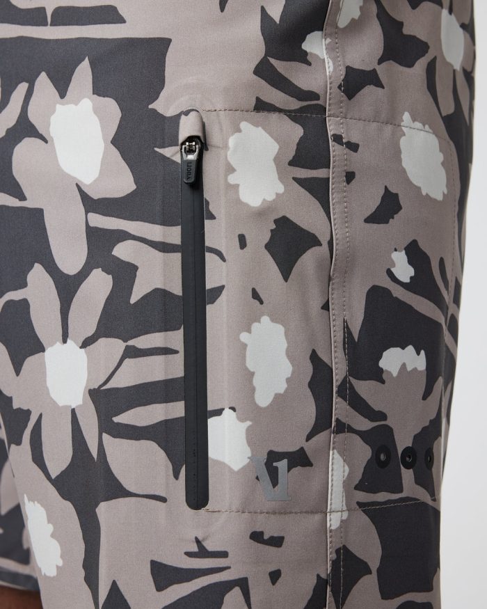 Infinity Boardshort - Image 4