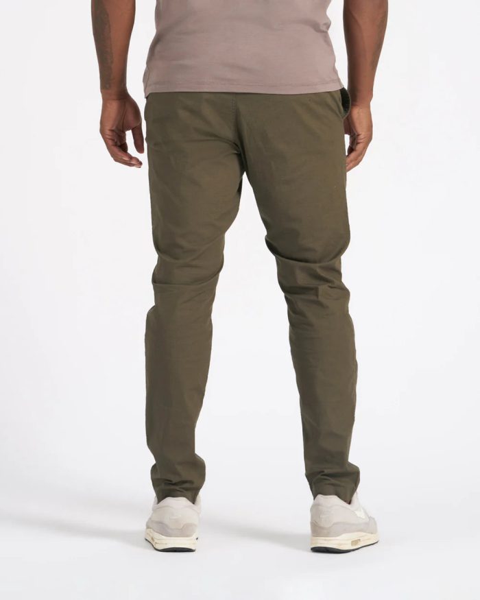 Ripstop Pant - Image 3