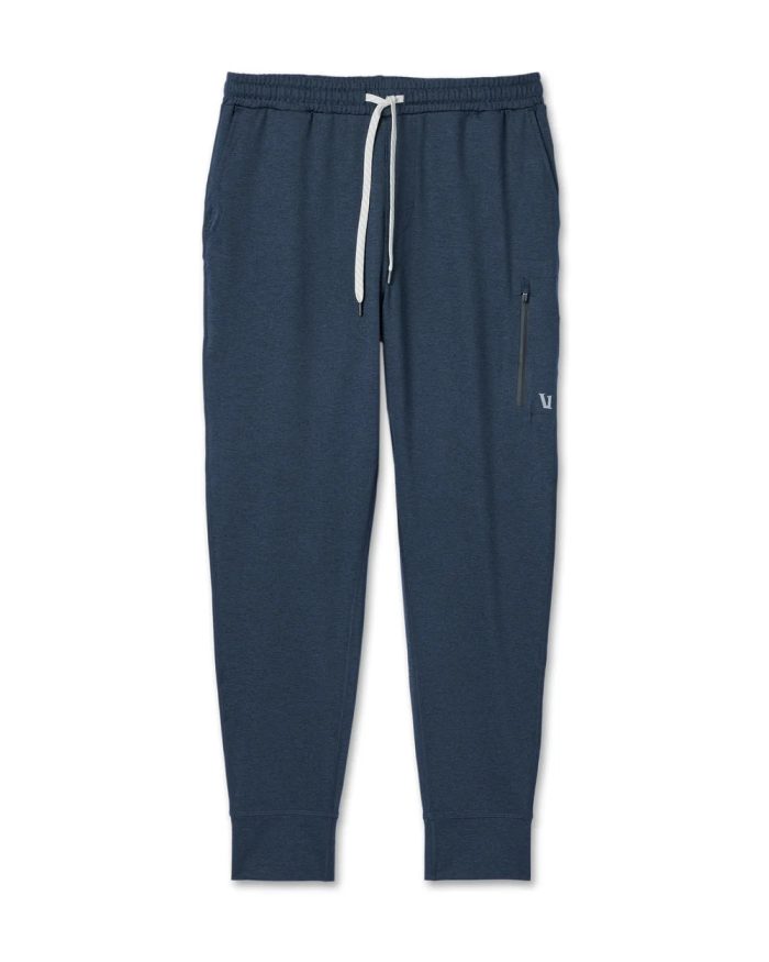 Sunday Performance Jogger - Long - Image 6