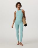 Vuori AllTheFeels? Legging - Short