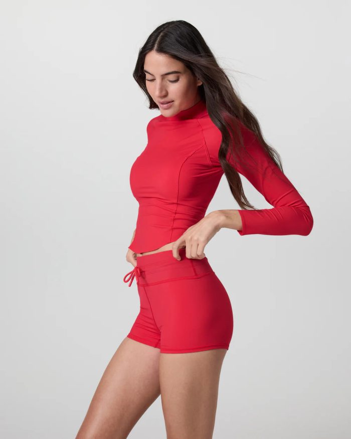 Swim Shorty - Image 4