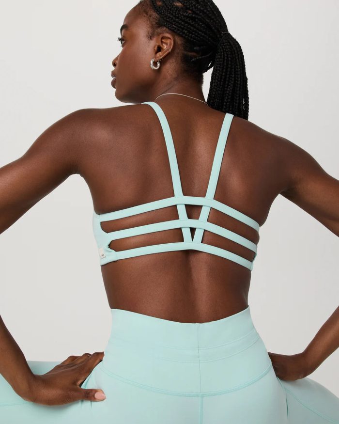 Yosemite Bra - Image 2