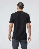 Weston Seamless Tee