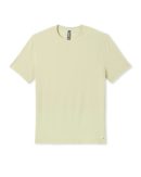 Strato Tech Tee