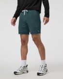 Ponto Performance Short 7