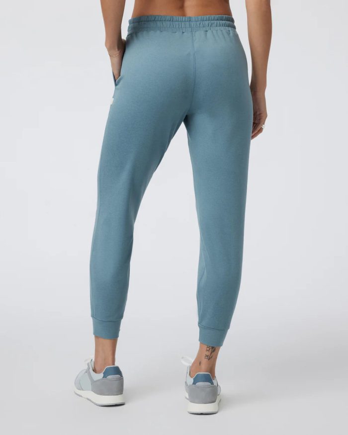 Performance Jogger - Image 3