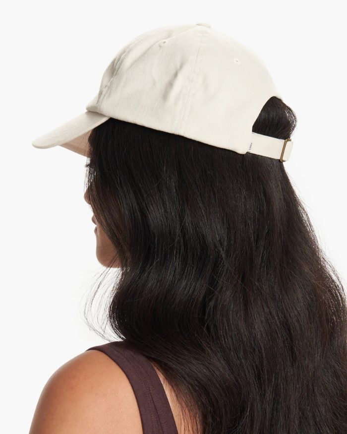 V1 Dad Hat 2.0 - Image 4