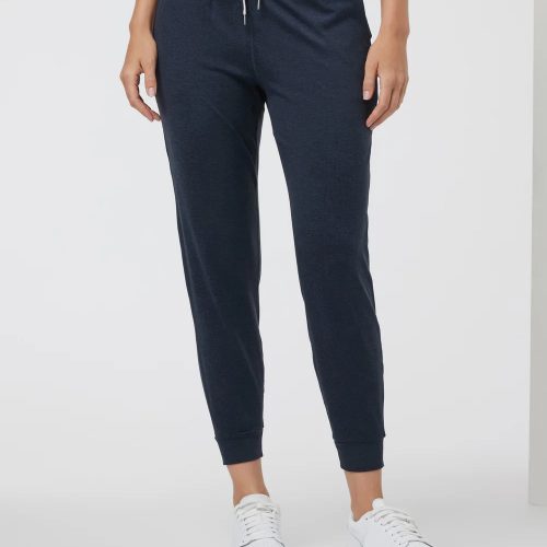 Performance Jogger