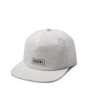 Signal Hemp Hat