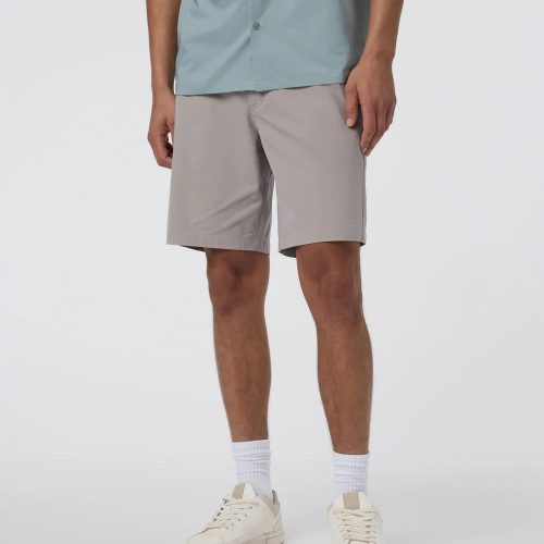 Meta Short 8