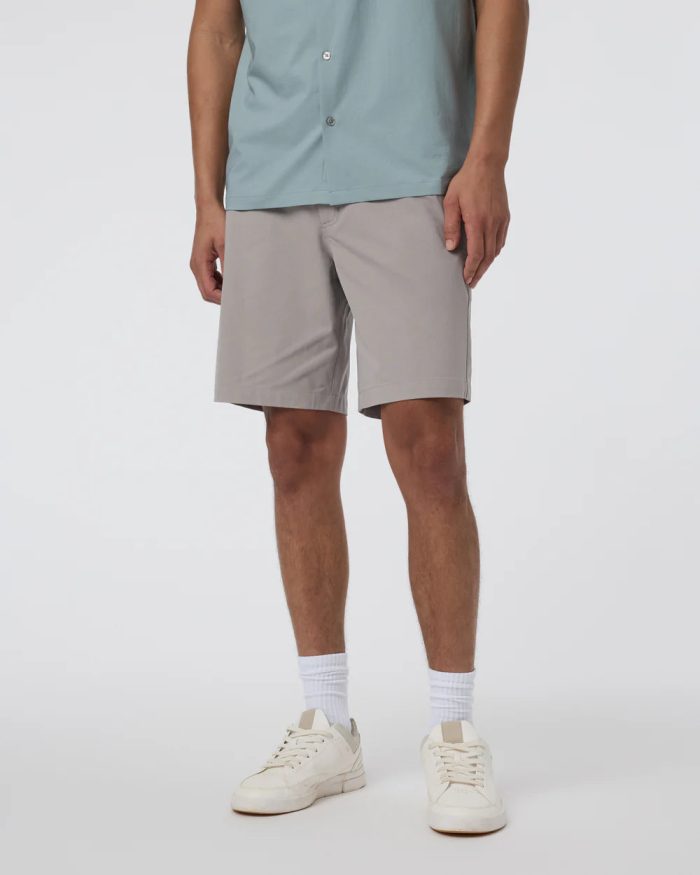 Meta Short 8