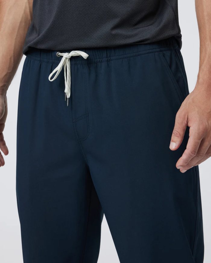 Kore Jogger Lined 28 - Image 2