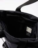 V1 Convertible Tote Bag 2.0