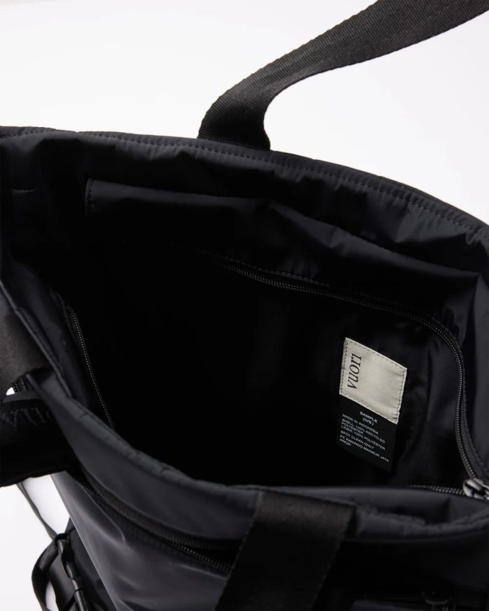 V1 Convertible Tote Bag 2.0 - Image 4