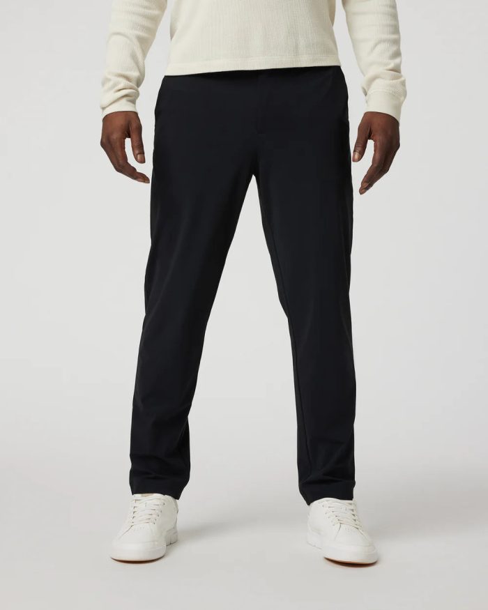 Fleet Chino Pant Athletic Slim 30 - Image 5