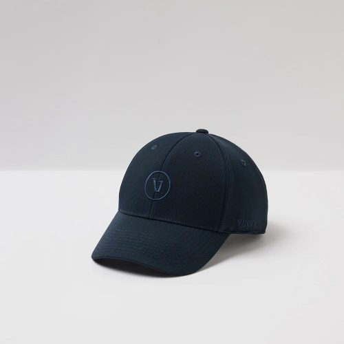 Signal Golf Hat