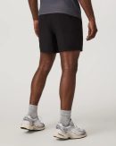 Kore Short Lined 5