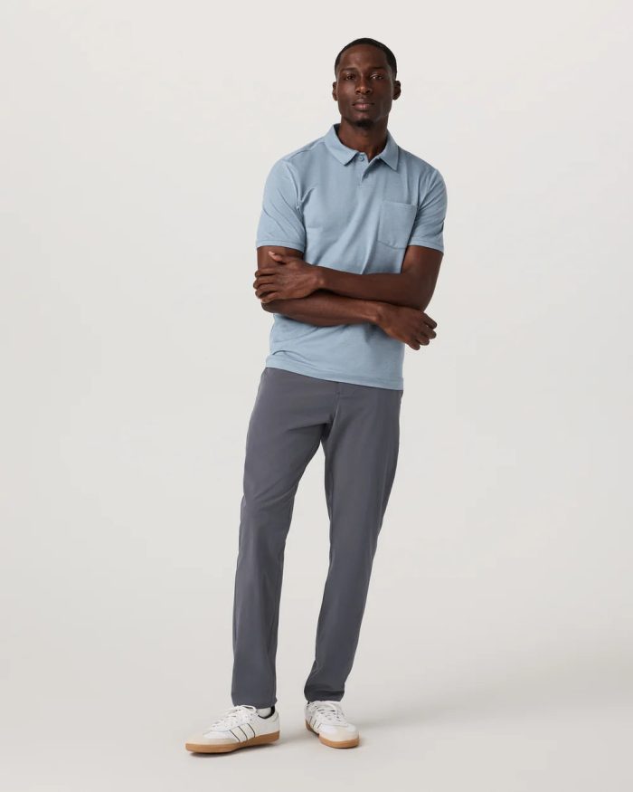 Aim Pant 30 - Image 4