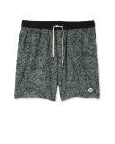 Kore Short Lined 7