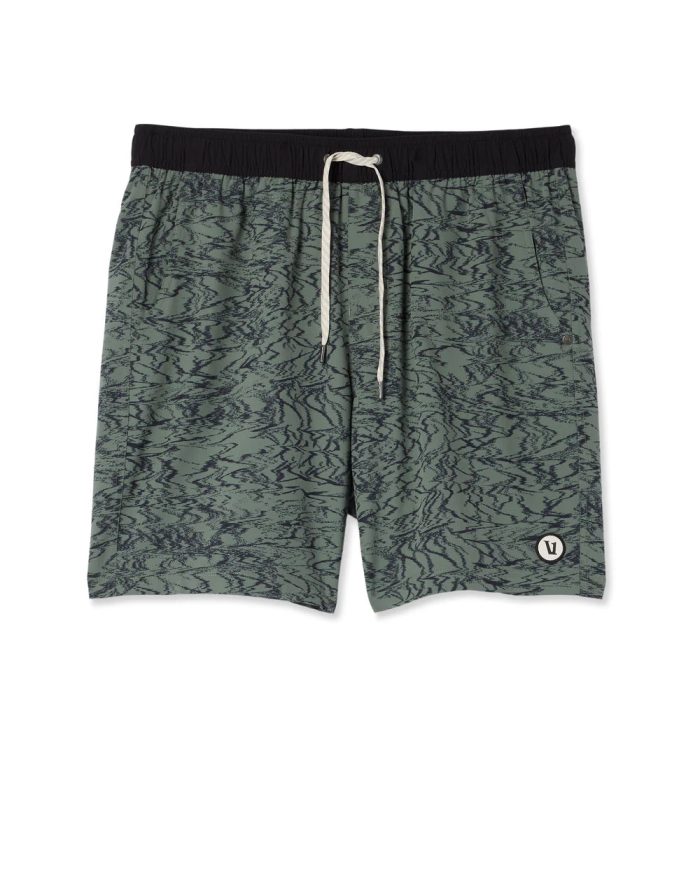 Kore Short Lined 7 - Image 6