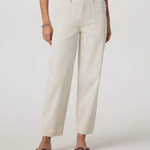 Anza Twill Pant