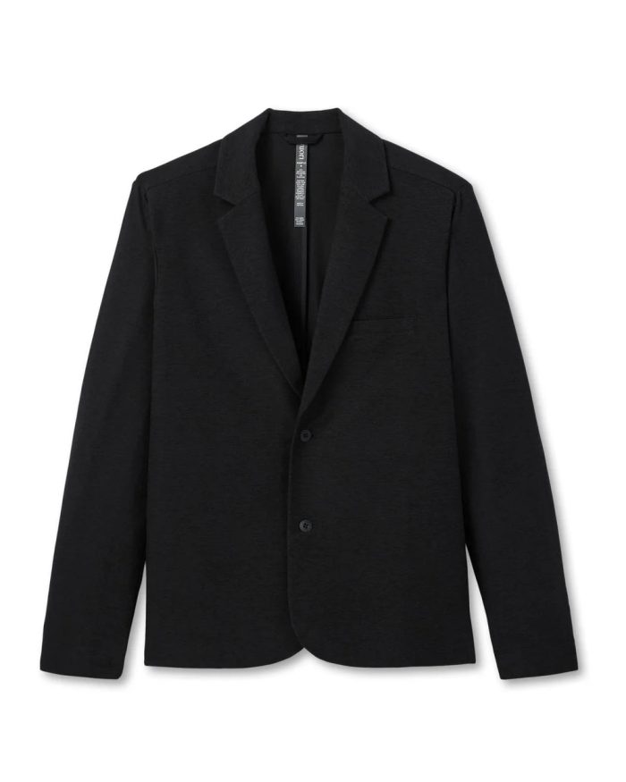 Elevation Blazer - Image 6