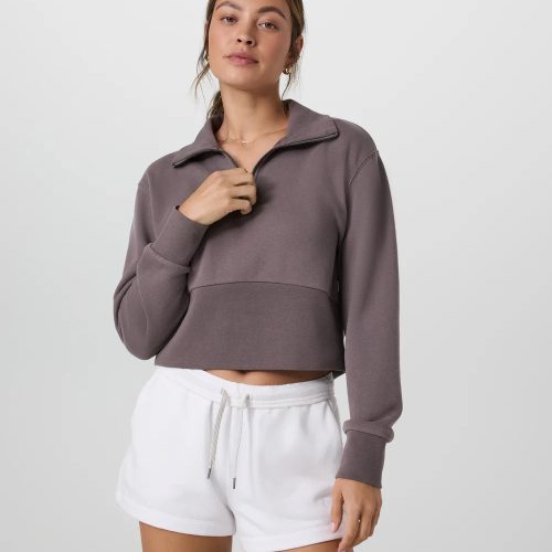 Sedona Sport Half Zip