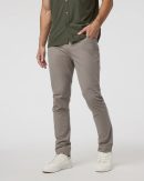 Meta Pant Athletic Slim Fit 32