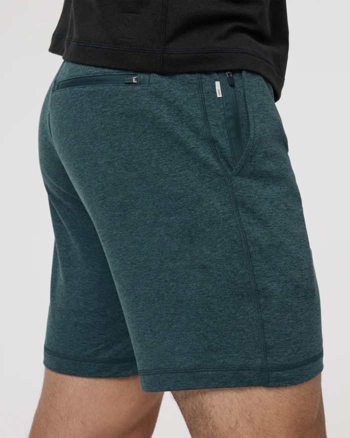 Ponto Performance Short 7 - Image 2
