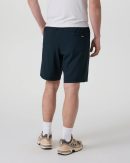 Kore Short Lined 9