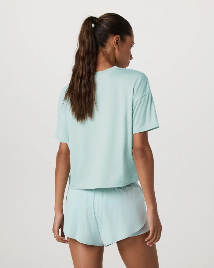 Energy Tee - Image 3